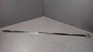 Audi A6 S6 C5 4B Rivestimento vetro lato posteriore 4B9853346