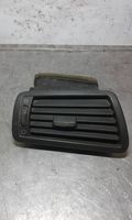 Citroen C8 Dashboard side air vent grill/cover trim 1491964077