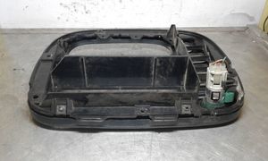 Ford Galaxy Dashboard center trim panel 7M0858089