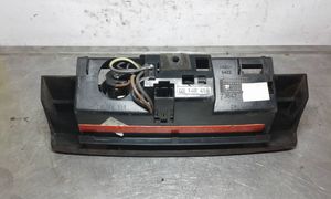 Opel Omega B2 Peleninė panelėje 09148418