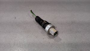 Opel Astra H Gaisa kondicioniera spiediena sensors 913172