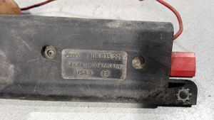 Audi A4 S4 B5 8D Aerial antenna amplifier 8D5035225