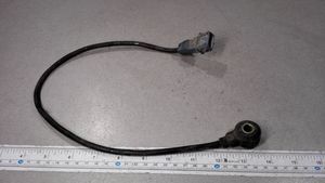 Audi A6 S6 C4 4A Detonation knock sensor 054905377G