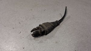 Volkswagen PASSAT B5 Outside/exterior temperature sensor 8D0820535