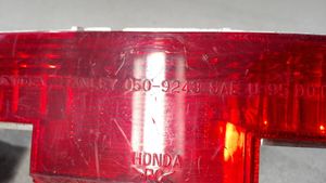 Honda Accord Troisième feu stop 0509243