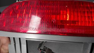 KIA Carnival Luz de freno adicional/tercera 0K56A51580