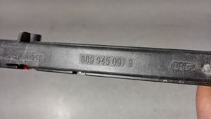 Audi A4 S4 B5 8D Luce d’arresto centrale/supplementare 8D9945097B