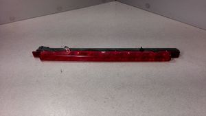 Audi A4 S4 B5 8D Luce d’arresto centrale/supplementare 8D9945097B