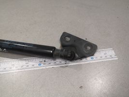 Fiat Freemont Tailgate strut 133365