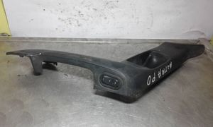 Opel Astra G Maniglia interna per portiera anteriore 024434102