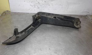 Opel Astra G Maniglia interna per portiera anteriore 024434102