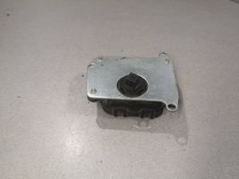 Subaru Forester SF Motor/activador trampilla de calefacción 0132801113