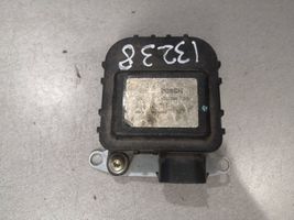 Subaru Forester SF Motor/activador trampilla de calefacción 0132801113