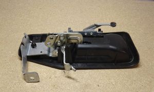 Subaru Outback Degalų bako dangtelio atidarymo rankenėlė 57345AG010