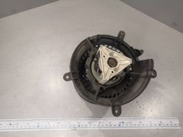 Mercedes-Benz E W210 Ventola riscaldamento/ventilatore abitacolo 15637