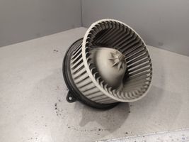Mazda 323 Ventola riscaldamento/ventilatore abitacolo HB111RC1MF