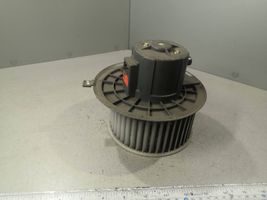 Daewoo Matiz Ventola riscaldamento/ventilatore abitacolo 613136