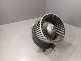 Daewoo Matiz Soplador/ventilador calefacción 613136