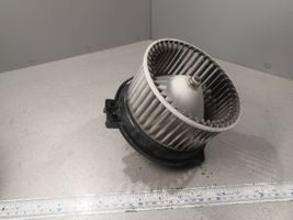 Honda Shuttle Heater fan/blower 1940007094