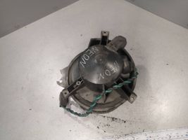 Chrysler Neon I Ventola riscaldamento/ventilatore abitacolo 04644515