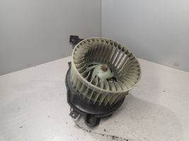 Chrysler Neon I Ventola riscaldamento/ventilatore abitacolo 04644515