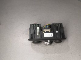 Mini One - Cooper R50 - 53 Przycisk regulacji lusterek bocznych 03216120
