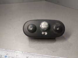 Mini One - Cooper R50 - 53 Przycisk regulacji lusterek bocznych 03216120