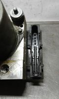 Subaru Outback ABS-pumppu 27536AG250