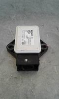 Subaru Outback Sensore di imbardata accelerazione ESP 27542AG012