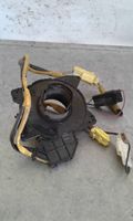 Subaru Legacy Bague collectrice/contacteur tournant airbag (bague SRS) 