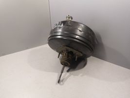 Fiat Freemont Brake booster P04581522AB