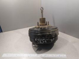 Fiat Freemont Servo-frein P04581522AB