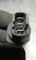 Audi A6 S6 C4 4A Kühlmitteltemperatur Sensor Fühler Geber 321959481C