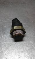 Audi A6 S6 C4 4A Sonde de température de liquide de refroidissement 321959481C