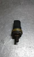 Volkswagen PASSAT B5.5 Sensore temperatura del liquido di raffreddamento 078919501C