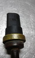 Volkswagen PASSAT B5.5 Sensore temperatura del liquido di raffreddamento 078919501C