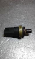 Volkswagen PASSAT B5.5 Sensore temperatura del liquido di raffreddamento 078919501C