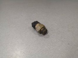 BMW 3 E36 Sonde de température de liquide de refroidissement 2243815