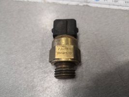 BMW 3 E36 Sonde de température de liquide de refroidissement 2243815