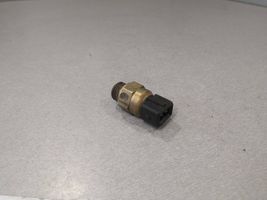 BMW 3 E36 Sonde de température de liquide de refroidissement 2243815