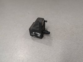 BMW 5 E34 Sensor de la presión del aire 2246977