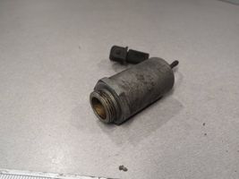 BMW 3 E36 Turboahtimen magneettiventtiili 1703720