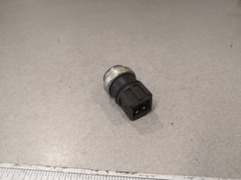 Renault Scenic I Coolant temperature sensor 7700105087