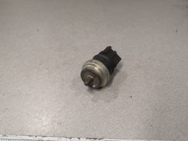 Renault Scenic I Sonde de température de liquide de refroidissement 7700105087