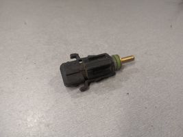 BMW 3 E46 Sensore temperatura del liquido di raffreddamento 1433077