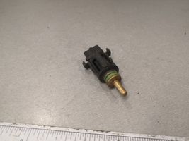 BMW 3 E46 Sonde de température de liquide de refroidissement 1433077