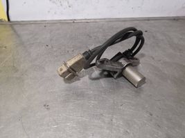 Audi A4 S4 B5 8D Sensore di posizione dell’albero motore 078905389C