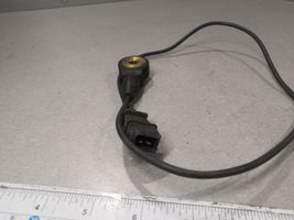 Opel Sintra Detonation knock sensor 0261231079