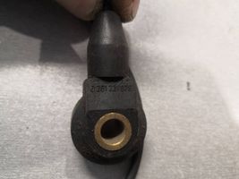 Opel Sintra Detonation knock sensor 0261231079