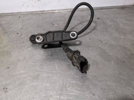 Opel Astra G Sensore di posizione albero a camme GM6585